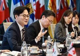 기사 입력 테스트1