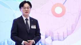 충청 ‘첨단산업 거점화’…삼성·SK 등 392조원 투자 몰린다