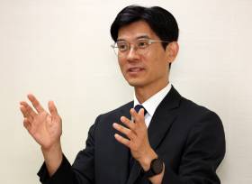 일간 테스트1